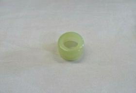 SANTANA 25551-52D00 - CASQUILLO ALOJAM.PALANCA(SQ