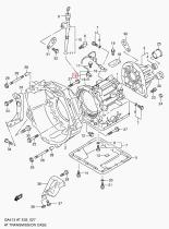 SANTANA 26140-81A10 - C/ CAPTADOR