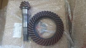 SANTANA 27038-85F10 - CONJUNTO DELANTERO VIT. 8:39