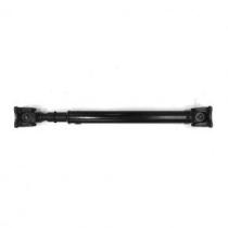 SANTANA 27102-57B20 - SHAFT ASSY, PROPELLER REAR