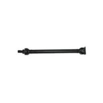 SANTANA 27102-57B30 - SHAFT ASSY, PROPELLER REAR