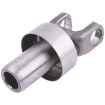 SANTANA 27140-60A00 - BRIDA   (24/26 DIENTES)