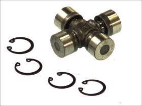 SANTANA 27200-83812 - CRUCETA