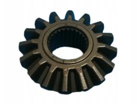 SANTANA 27341-83000 - PLANETARIO TRAS.(26,DIENT.)