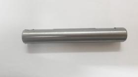 SANTANA 27351-64B20 - SELECTOR