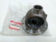 SANTANA 27411-81A20 - CASE,DIFFERENTIAL
