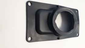 SANTANA 28135-81A02 - GUARDAPOLVOS N.1