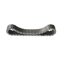 SANTANA 29225-78E00 - CHAIN,T/F DRIVE