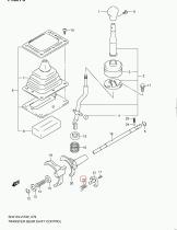 SANTANA 29333-81A00 - MUELLE DE COMPRESUION