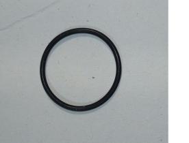 SANTANA 29977-80050 - ANILLO TORICO