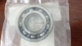 SANTANA 29981-55C00 - RODAMIENTO