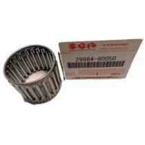 SANTANA 29984-80050 - COJINETE TRASERO