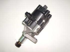 SANTANA 33100-70E10 - DISTRIBUIDOR VIT.7 M. CH.