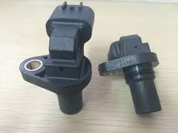 SANTANA 33220-63J00 - CONJ. SENSOR POS.CIGÜEÑAL