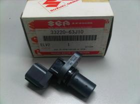 SANTANA 33220-63J10 - CONJ.SENSOR (YR7/YR8)