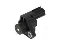 SANTANA 33220-70E00 - C/ SENSOR POS. CIGÜEÑAL VIT