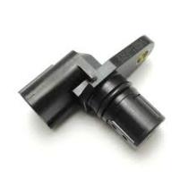 SANTANA 33220-76G11 - SENSOR DE POS., ARBOL DE LEVAS