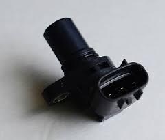 SANTANA 33220-80G00 - C/ SENSOR POSIC.CIGUEN.