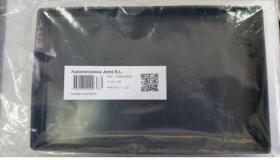 SANTANA 33660-82A00 - BANDEJA BATERIA