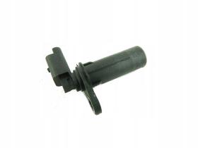 SANTANA 33957-84A12 - CONJ.SENSOR DE VEL. JIMNY E