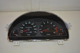 SANTANA 34101-85C70 - C/ PANEL COMBINADO (KILO)