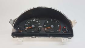 SANTANA 34101-86CA0 - PANEL INSTR.VITARA DIESEL A