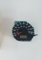 SANTANA 34120-81A20 - RELOJ VELOCIMETRO