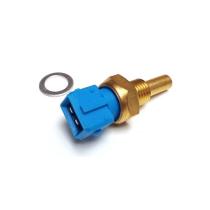 SANTANA 34850-84CA0 - TERMORESIS./AZUL(118)SAM.T.