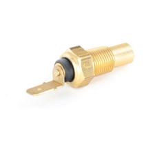 SANTANA 34850-85C10 - TERMISTOR TEMPERATURA DE AGUA