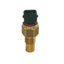 SANTANA 34850-86CA0 - SENSOR TEMPERATURA
