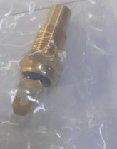 SANTANA 34850A82000 - TERMO-RESISTENCIA