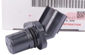 SANTANA 34960-76J10 - C/ SENSOR VELOCIDAD