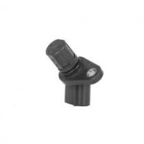 SANTANA 34960-81A00 - SENSOR DE VELOCIDAD