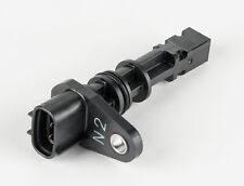 SANTANA 34960-84A00 - C/ SENSOR VELOCIDAD