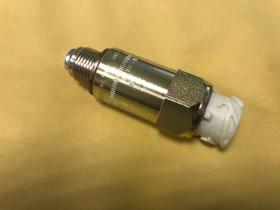 SANTANA 34960-86CA0 - C/ SENSOR VELOCIDAD