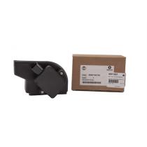 SANTANA 35467-86CA0 - SENSOR PEDAL