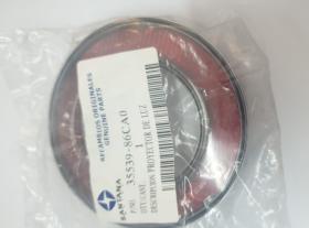 SANTANA 35539-86CA0 - PROYECTOR DE LUZ