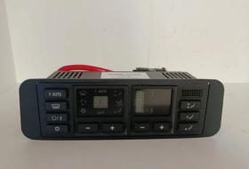 SANTANA 35585-86CA0 - UNIDAD CONTROL CLIMAT.