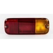 SANTANA 35650-82A40 - C/PILOTO TRAS.INTERMIT.L/D