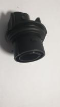 SANTANA 36118-77A00 - SOCKET,TURN LAMP