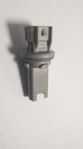 SANTANA 36118-77A10 - SOCKET,POSITION LAMP