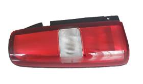 SANTANA 36275-82A31 - C/ PILOTO, MARCHA ATRAS L/I