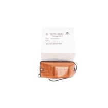 SANTANA 36410-80011 - PILOTO INTERMITENCIA L/D