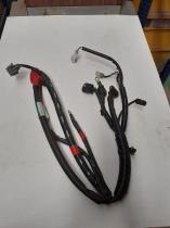 SANTANA 36910-82A40 - C/CABLEADO PRINCIPAL (JIMNY