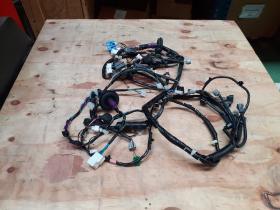 SANTANA 36910-82AH0 - C/CABLEADO PRINCIPAL (JIMNY