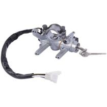 SANTANA 37100-83880 - C/LLAVE ARRANQUE(SAMURAI)