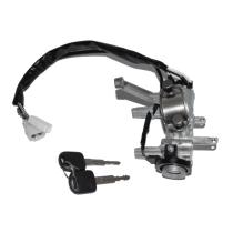 SANTANA 37102-83830 - C/ LLAVE DE ARRANQUE