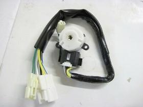 SANTANA 37111-76J00 - .INTERRUPTOR