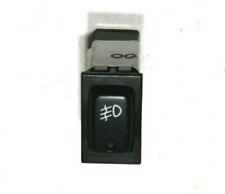 SANTANA 37280-60G00 - INTERRUPTOR ANTINIEBLA DEL-