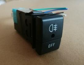 SANTANA 37280-75F10 - INTERRUPTOR ANINIEBLAS TRASERO